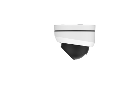 Milesight MS-C2975-EPB Milesight MS-C2975-EPB